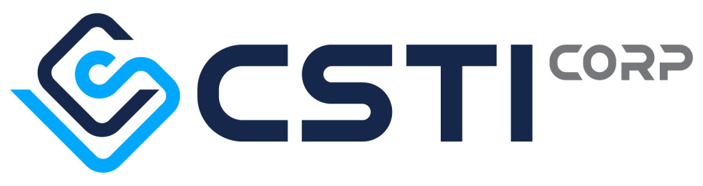 CSTI