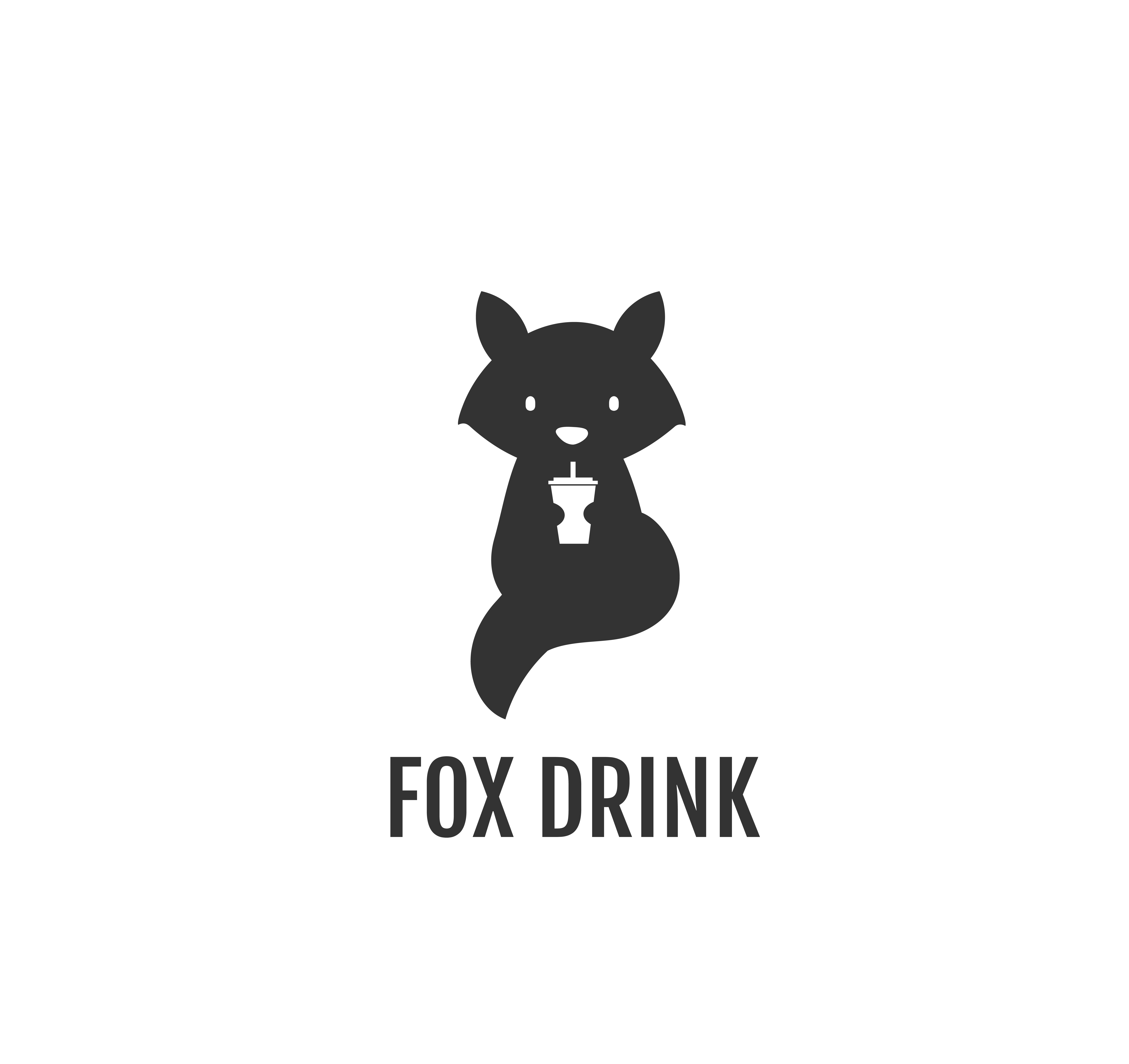 Fox Drink