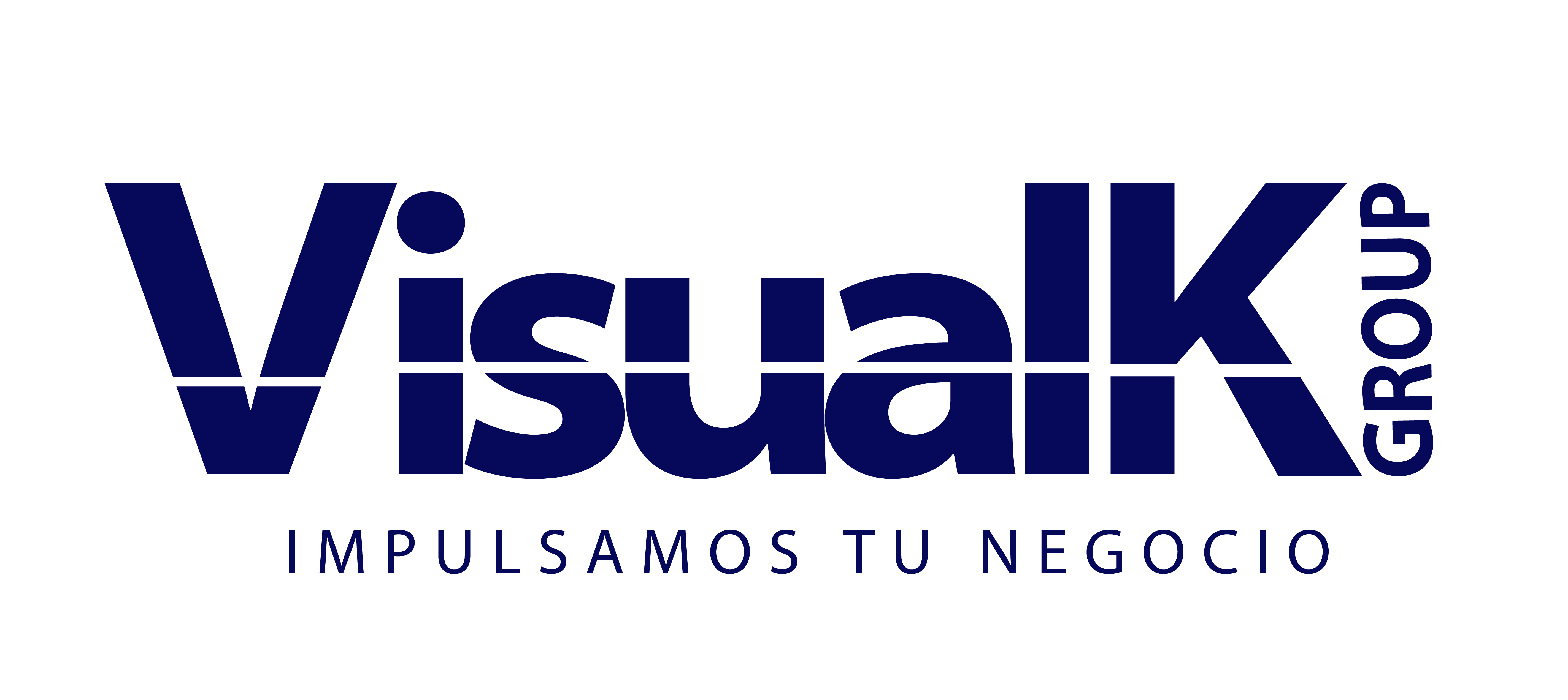 Visual K