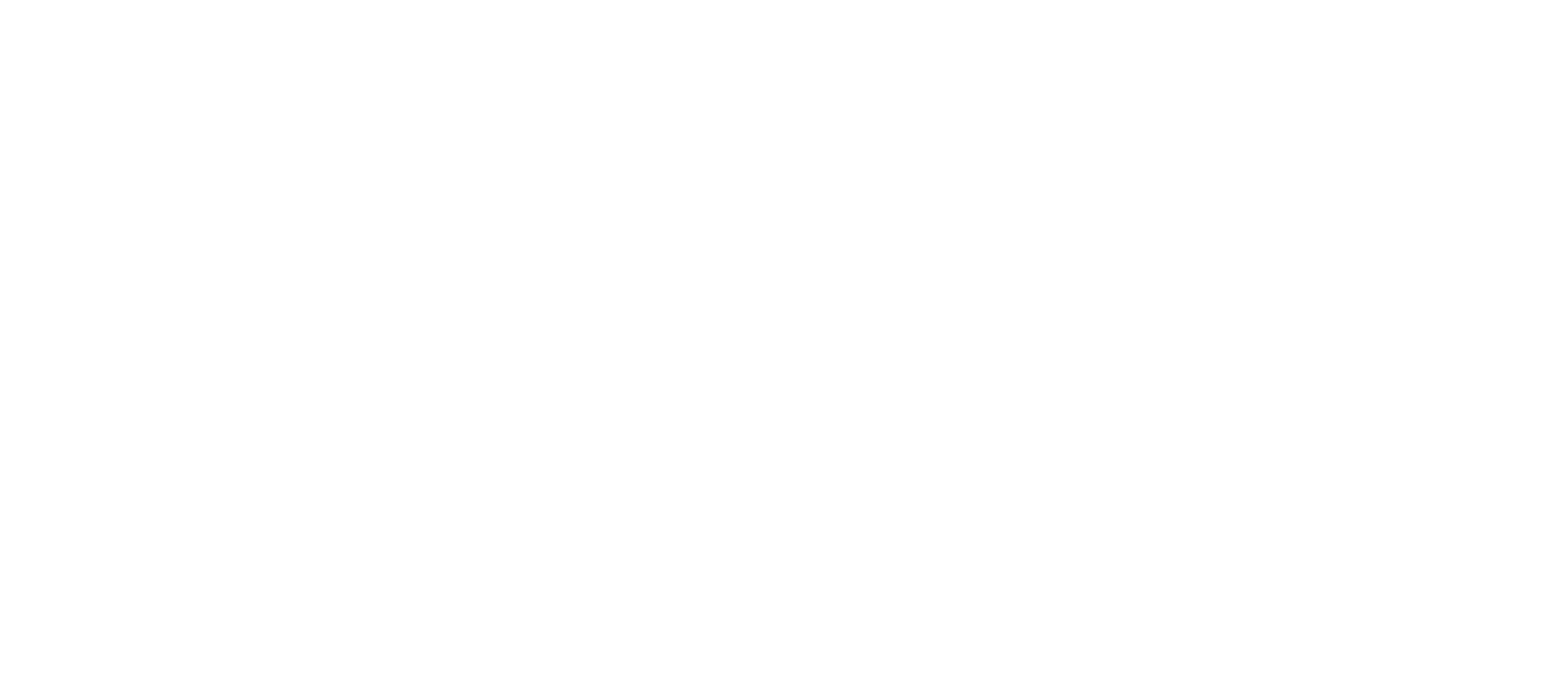 Visual K