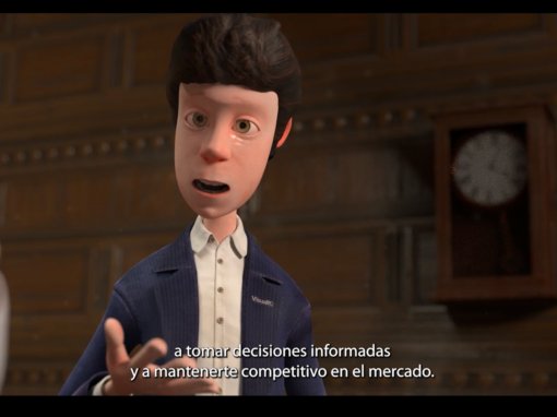 animacion
